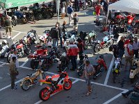 Porretta Castelluccio 2015 (3)